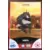Le Collector Madagascar 3 (CORA / Match) - Carte C28 - Question 4