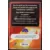 Le Collector Madagascar 3 (CORA / Match) - LES LEMURIENS - Code
