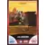 Le Collector Madagascar 3 (CORA / Match) - LES LEMURIENS - Question 2