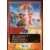 Le Collector Madagascar 3 (CORA / Match) - LES LEMURIENS - Question 2