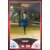 Le Collector Madagascar 3 (CORA / Match) - DUBOIS - Code