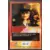 Le Collector Madagascar 3 (CORA / Match) - DUBOIS - Question 3