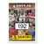 Panini sticker n°192
