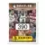 Panini sticker n°390