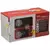 Nintendo 2DS Stuff - New 2DS XL Pokeball