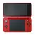 Nintendo 2DS Stuff - New 2DS XL Pokeball