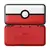 Nintendo 2DS Stuff - New 2DS XL Pokeball