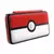 Nintendo 2DS Stuff - New 2DS XL Pokeball
