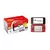 Nintendo 2DS Stuff - New 2DS XL Pokeball