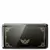 Matériel Nintendo 3DS - Nintendo 3ds Zelda 25th Anniversary Edition Limitée