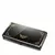 Matériel Nintendo 3DS - Nintendo 3ds Zelda 25th Anniversary Edition Limitée