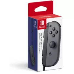 Joy-con gris (R)