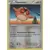 Hoothoot Reverse