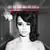Alizée - 5