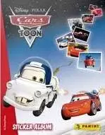 Cars Toon - Album