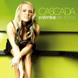 Everytime We Touch