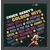 Chuck Berry's Golden Hits