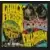 Live at the Fillmore Auditorium