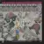 Chuck Berry - The London Chuck Berry Sessions