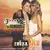 David Guetta - F*** Me I\'m Famous – Ibiza Mix 06