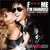 David Guetta - F*** Me I\'m Famous – Ibiza Mix 2009