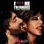 David Guetta - F*** Me I\'m Famous – Ibiza Mix 2010