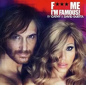David Guetta - F*** Me I\'m Famous – Ibiza Mix 2012