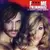 F*** Me I'm Famous – Ibiza Mix 2012