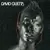 David Guetta - Just a Little More Love