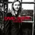 David Guetta - Listen
