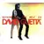 David Guetta - Nothing but the Beat 2.0