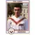 Foot 93 en Images (France) - Eric Guerit - Bordeaux