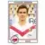Foot 93 en Images (France) - Francois Brisson - Lille