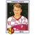 Frederic Hantz - Metz
