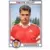 Foot 93 en Images (France) - Philippe Gaillot - Valenciennes