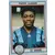 Pierre Aubame - Le Havre