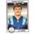 Foot 93 en Images - Thierry Goudet - Le Havre