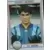 Foot 93 en Images - Thierry Moreau - Le Havre