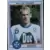 Foot 93 en Images - William Prunier - Auxerre