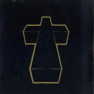 Justice - †