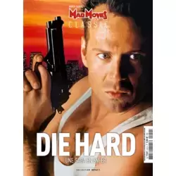Die Hard, une saga d'enfer