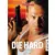Die Hard, une saga d'enfer
