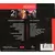 Renaud - Amoureux De Paname/Ma Gonzesse -2 CDs Original