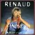 Renaud - Le Retour De La Chetron Sauvage