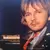 Renaud - Les 100 Plus Belles Chansons 1975-1983