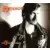 Les 50 Plus Belles Chansons