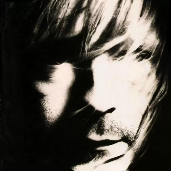 Renaud - Les Introuvables