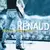 Renaud - Paris - Provinces Aller / Retour