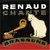 Renaud chante Brassens