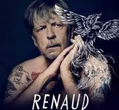 Renaud - Renaud